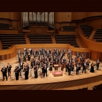 PMF Host City Orchestra Concert